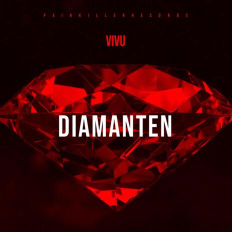 DIAMANTEN | Boomplay Music