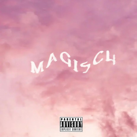 Magisch ft. Collin | Boomplay Music