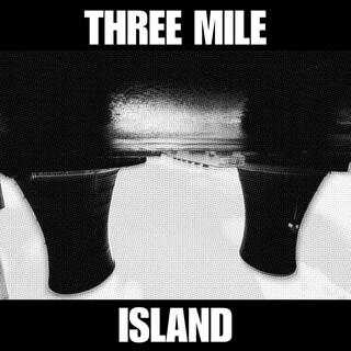 Three Mile Island