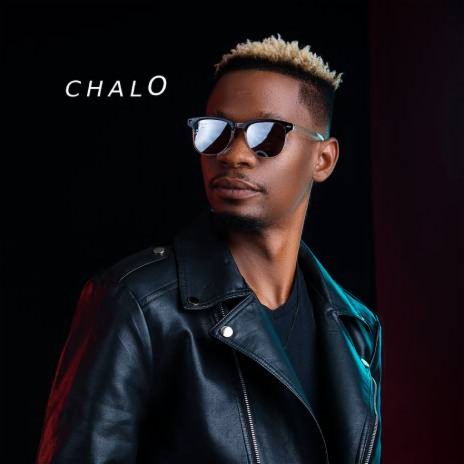 Chalo | Boomplay Music