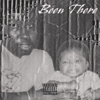 Been There lyrics | Boomplay Music
