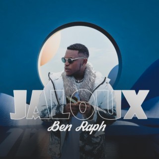 Ben Raph