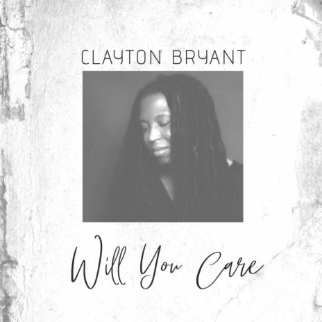 Will You Care | Boomplay Music