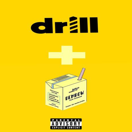 DRILLBOWSKI | Boomplay Music