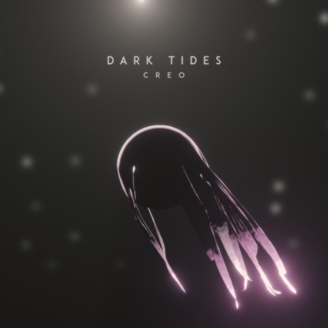 Dark Tides | Boomplay Music