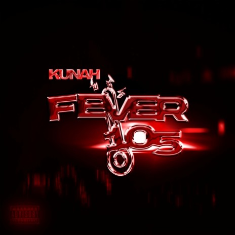 FEVER 105 | Boomplay Music