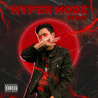 Hyper Mode