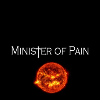 Minister of Pain