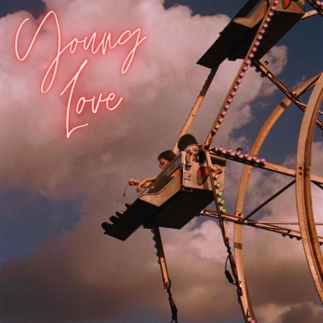 Young Love | Boomplay Music