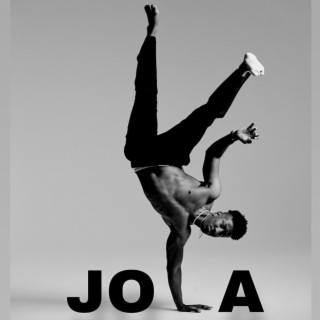 JOLA lyrics | Boomplay Music