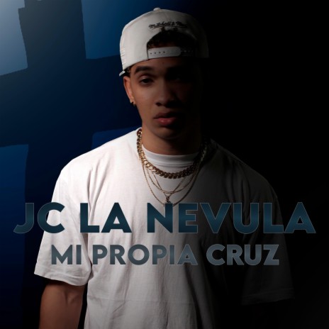 Mi Propia Cruz | Boomplay Music