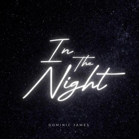 In The Night | Boomplay Music