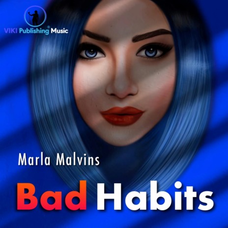 Bad Habits | Boomplay Music