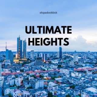 Ultimate Heights