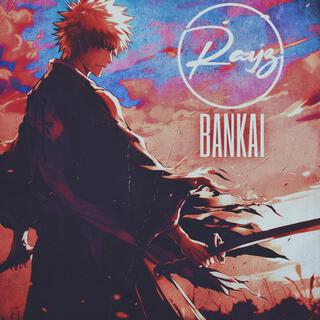 BANKAI