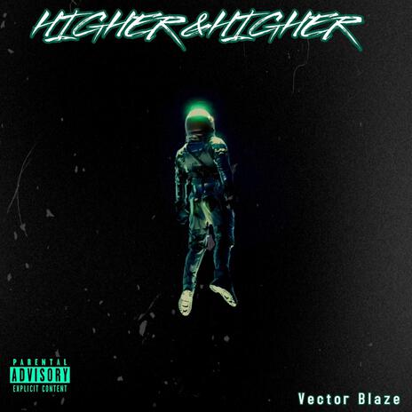 HIGHER & HIGHER | Boomplay Music