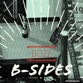 B-Sides