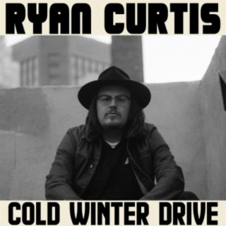 Cold Winter Drive