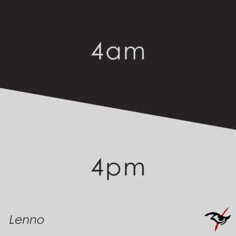 4am / 4pm | Boomplay Music