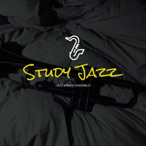 Christmas Morning Jazz ft. study jazz & Soft Jazz Playlist | Boomplay Music