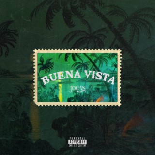 Buena Vista lyrics | Boomplay Music