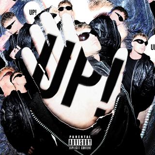 UP!