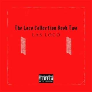 The Loco Collection Book 2