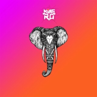 Elephant (Original Mix)