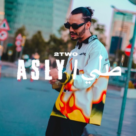 Asly | Boomplay Music