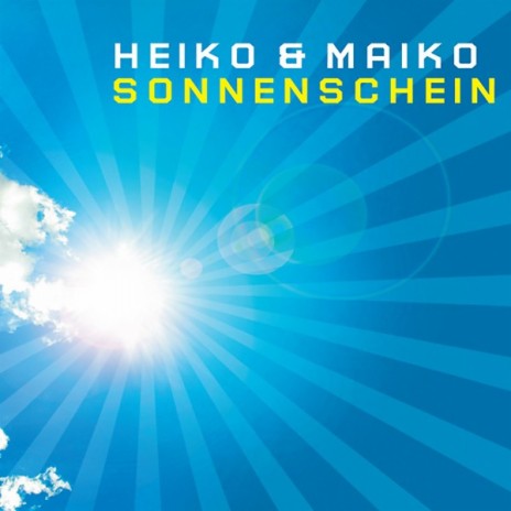 Sonnenschein (Club Mix) | Boomplay Music