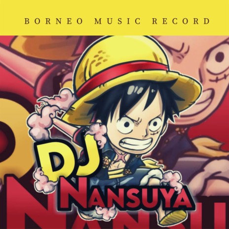 DJ MASHUP V1 KANEE | Boomplay Music