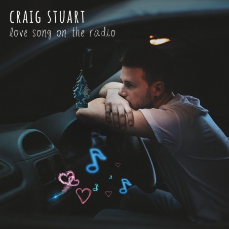 Love Song on the Radio | Boomplay Music