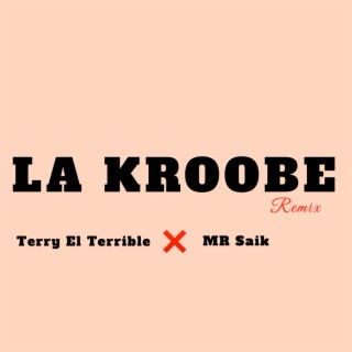 LA KROOBE