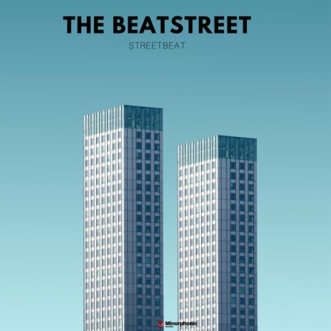 Streetbeat | Boomplay Music