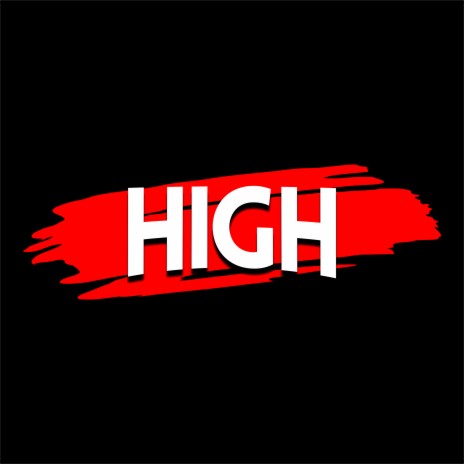 High | Boomplay Music