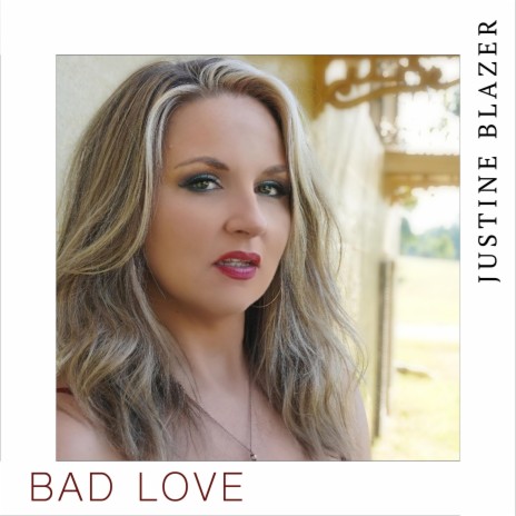 Bad Love | Boomplay Music