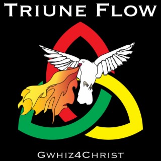 Triune Flow