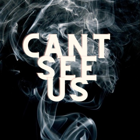 Can't C S | Boomplay Music