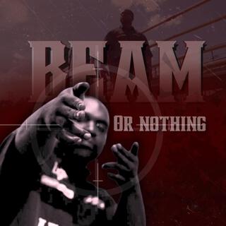 Beam or Nothing