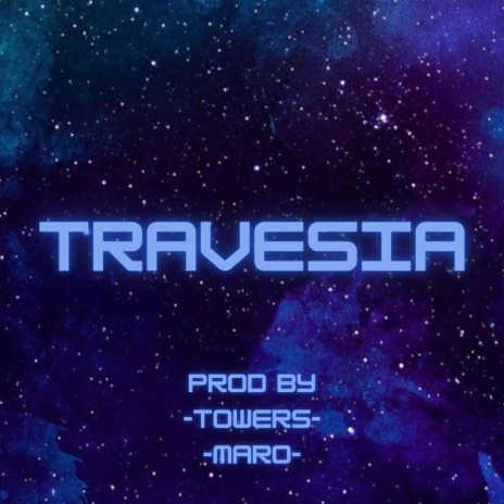 Travesia | Boomplay Music