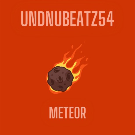 Meteor | Boomplay Music