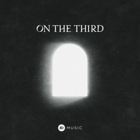 On the Third (Live) ft. Zach Adamson & Moriah Ray
