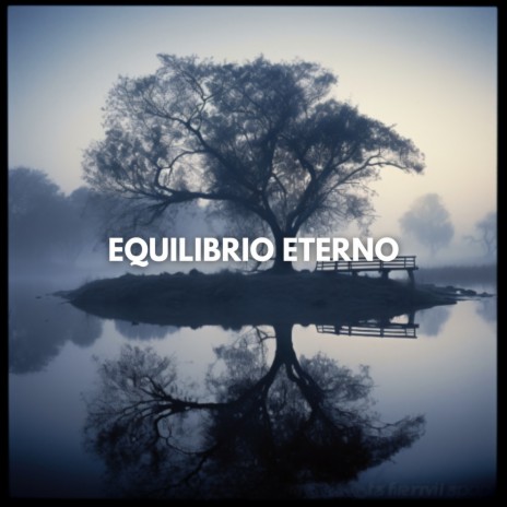 Equilibrio Eterno, Pt. 16 ft. Música de relajación profunda & Musica Relajante