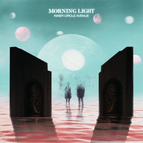 Morning Light | Boomplay Music