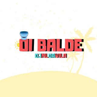 OI BALDE