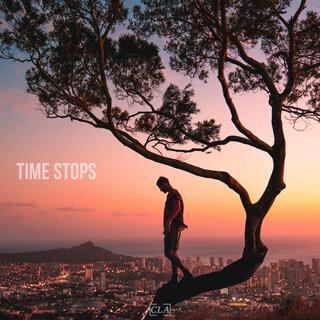 Time Stops