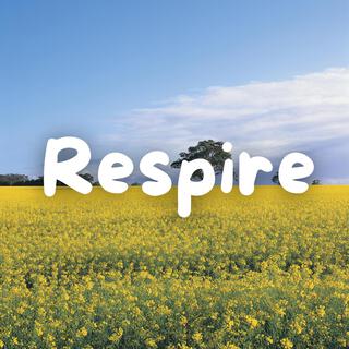 Respire lyrics | Boomplay Music