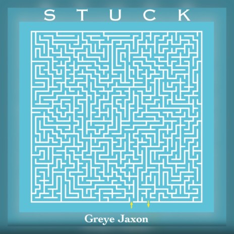 Stuck | Boomplay Music