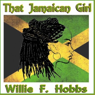 That Jamaican Girl