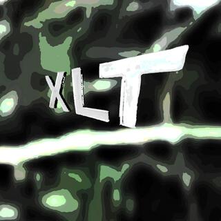 XLT